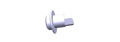 Shaft - 140016048021 Pivot Hinge Centre [Electrolux Aeg]